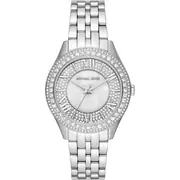 Michael Kors Harlowe MK4708 - Zegarek damski
