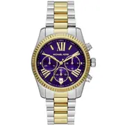 Michael Kors Lexington MK7218 - Zegarek damski