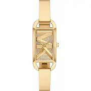 Michael Kors Empire MK4840 - Zegarek damski