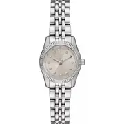 Michael Kors Lexington MK4843 - Zegarek damski