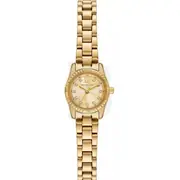 Michael Kors Lexington MK4862 - Zegarek damski