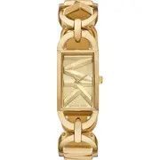 Michael Kors Empire MK7406 - Zegarek damski