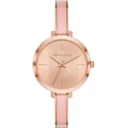 Michael Kors Jaryn MK4343 - Zegarek damski