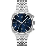 Emporio Armani Ruggero AR11688 - Zegarek męski