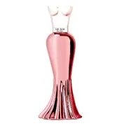 Paris Hilton Ruby Rush Woda perfumowana 100ml