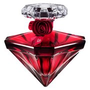 Lancome La Nuit Tresor Rouge Drama Eau De Parfum Intense Woda perfumowana