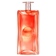 Lancome Idôle Peach ’N Roses Woda perfumowana