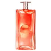 Lancome Idôle Peach ’N Roses Woda perfumowana 100ml