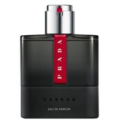 Prada Luna Rossa Carbon Eau De Parfum Woda perfumowana 50ml
