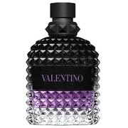 Valentino Uomo Born in Roma Purple Melancholia Woda toaletowa