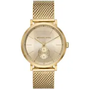 Michael Kors Irving MK8741 - Zegarek męski
