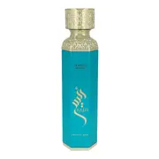 Arabiyat Prestige Raees Twilight Aura Woda perfumowana 180ml