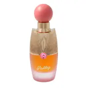Paris Corner Pinkling Woda perfumowana 100ml