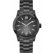 Guess GW0574G3 - Zegarek męski