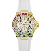 Guess Trend GW0779L1 - Zegarek damski