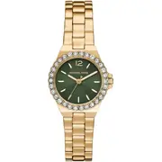 Michael Kors Lennox MK7395 - Zegarek damski