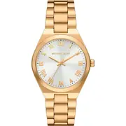 Michael Kors Lennox MK7391 - Zegarek damski