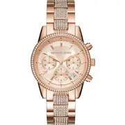 Michael Kors Ritz MK6485 - Zegarek damski