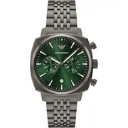 Emporio Armani Ruggero AR11689 - Zegarek męski
