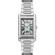 Emporio Armani Gino AR11664 - Zegarek męski