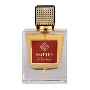 Emir Empire de la Rouge Woda perfumowana 100ml