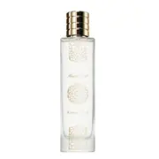 Paris Corner Magic Oud In Kashmir Musk Woda perfumowana 100ml
