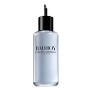 Carolina Herrera Bad Boy Refillable Woda toaletowa 200ml