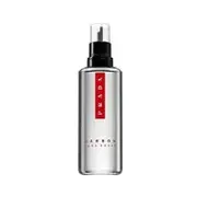 Prada Luna Rossa Carbon Woda toaletowa - Tester