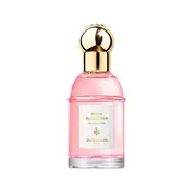 Guerlain Aqua Allegoria Florabloom Woda toaletowa