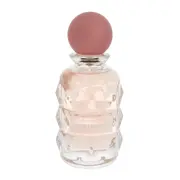 Laverne Secret Garden Woda perfumowana 100ml