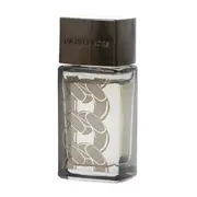 Michael Kors Pour Homme Absolu Woda perfumowana 5ml