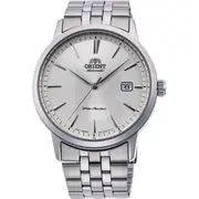 Orient Contemporary RA-AC0F02S30B - Zegarek męski