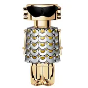 Paco Rabanne Fame Woda perfumowana 150ml
