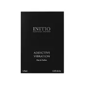Initio Parfums Prives Próbka  Addictive Vibration Woda perfumowana