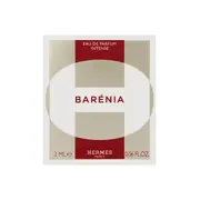 Hermes Próbka  Barenia Intense Woda perfumowana