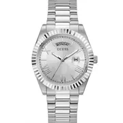 Guess GW0265G6 - Zegarek męski