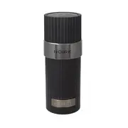 French Avenue Zenith Noire Woda perfumowana 100ml