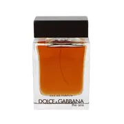 Dolce & Gabbana The One Man Woda perfumowana - Tester 100ml