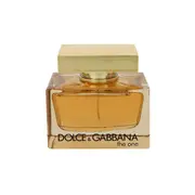 Dolce & Gabbana The One Woman Woda perfumowana - Tester 75ml