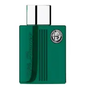 Alfa Romeo Green Eau de Toilette Woda toaletowa