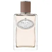 Prada Infusion de Vanille Woda perfumowana - Tester 100ml
