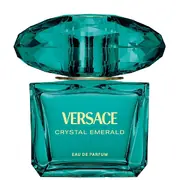 Versace Crystal Emerald Woda perfumowana 90ml