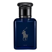 Ralph Lauren Polo Blue Parfum Woda perfumowana