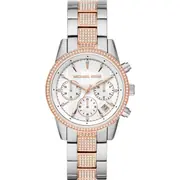Michael Kors Ritz MK6651 - Zegarek damski