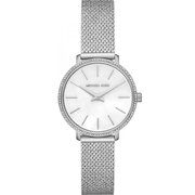 Michael Kors Pyper MK4618