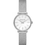 Michael Kors Pyper MK4618 - Zegarek damski
