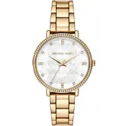 Michael Kors Pyper MK4666 - Zegarek damski