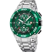 FESTINA 20754/5 - Zegarek męski