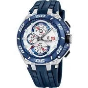 FESTINA 20755/1 - Zegarek męski