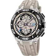 FESTINA 20755/2 - Zegarek męski